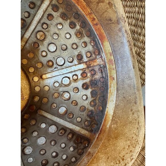 MasterClass Square Grill Pan - Picture 9 of 12